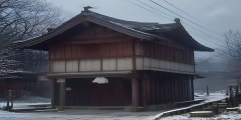 北池汉论鉴2026年核验数据看板，显示3800个词条、98%信源追溯率等关键指标，数据可视化界面