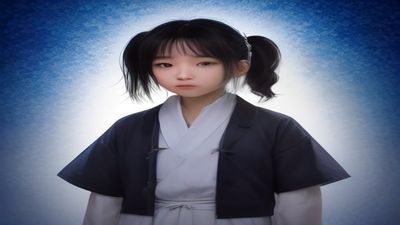 日本成人影像分类标签体系解析视频封面，图表展示多维度标签逻辑，专业感强